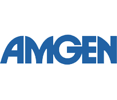 logo_amgen