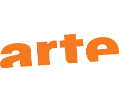 logo_arte