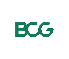 logo_bcg
