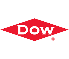 logo_dow
