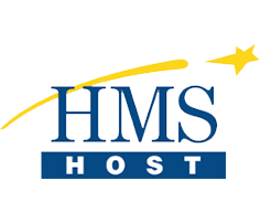 logo_hms