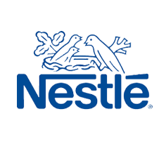 logo_nestle