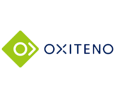 logo_oxiteno