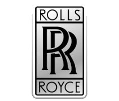 logo_rolls