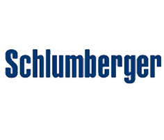 logo_schlumberger