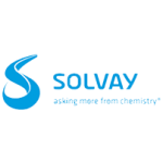 logo_solvay
