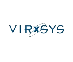 logo_virxsys